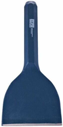 Eclipse cb740k brick bolster - eclipse,