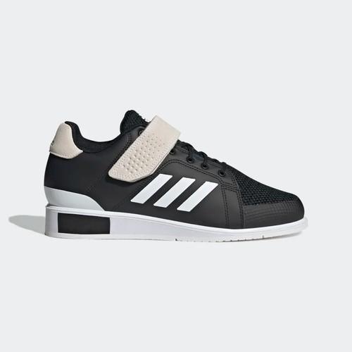 Adidas weightlifting shoes - adidas,
