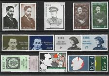 Ireland Irish Patriots /