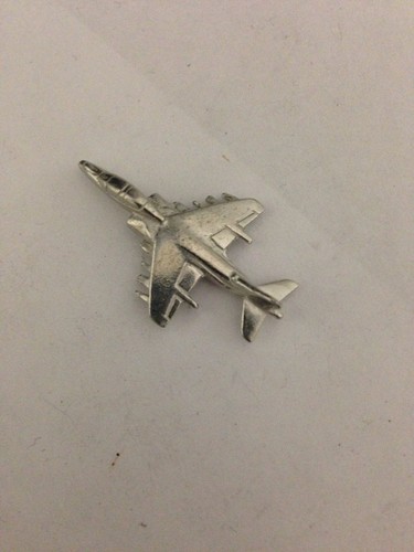 Harrier t10 c22 stol - t10,