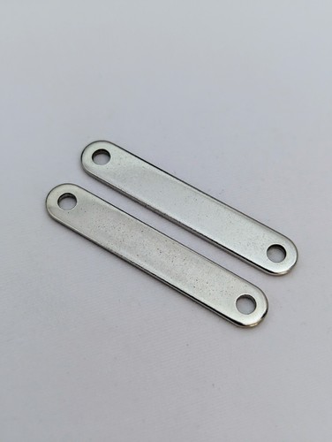 304 stainless steel - 304,