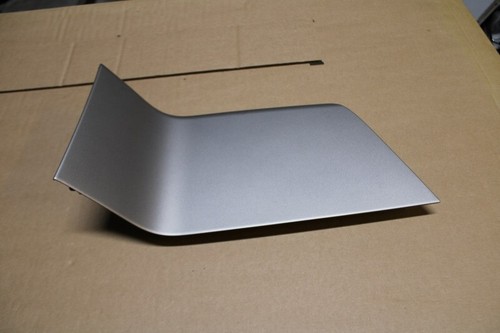 Bmw i01 interior - interior, trim