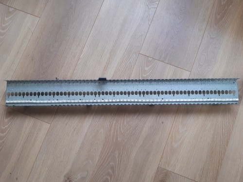 Korg polysix esk 701 keybed - korg,