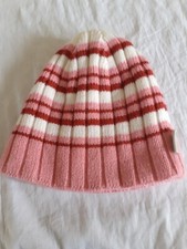 Ladies Trespass Pull-on Hat. One Size