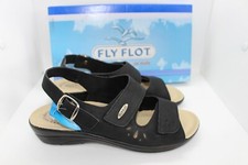 SHOES/FOOTWEAR -LADIES Flyflot