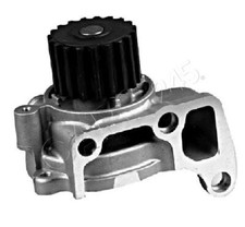 Mazda 6 626 V 5 Estate 5 3