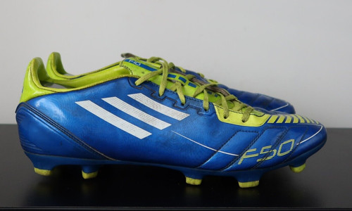 Mens adidas f10 - mens,