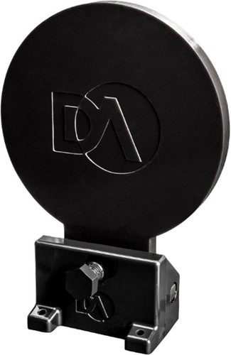 Targets reactive knockdown - targets,