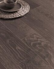 Sample: Engineered Oak