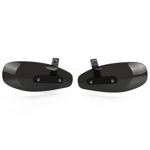 Universal motorbike windshield - universal,