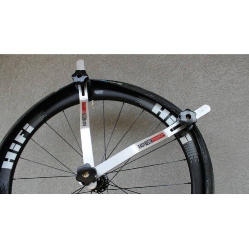 Raceone easytube tubular - raceone,