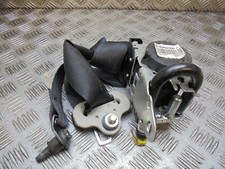 2013 NISSAN JUKE 1.5 dCi Visia