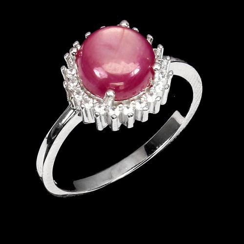 925 sterling silver - 925,