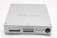 OptoTech iGear Mini DMX Controller With Kingston 512MB Compact Flash