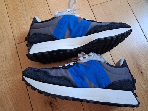 New balance 327 womens