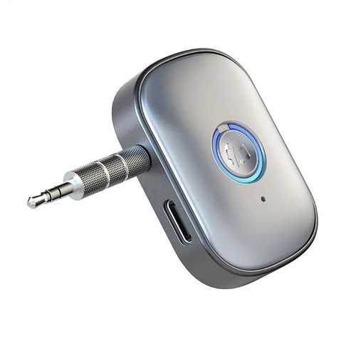 Portable bluetooth 5mm aux - bluetooth, 3.5mm