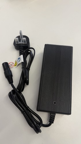Lithium battery charger - charger, for
