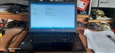 acer aspire E1-532 series