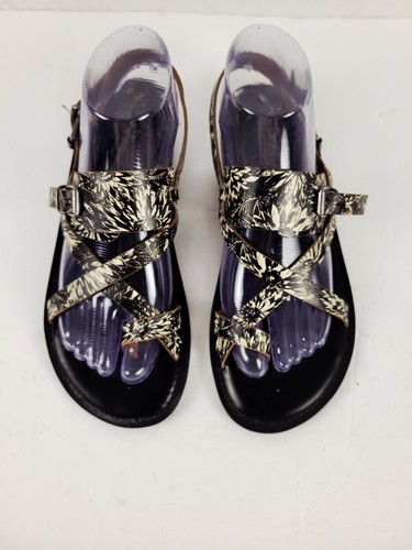 Patricia nash fidella - nash, leather