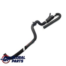 BMW E46 M3 S54 Brake Servo