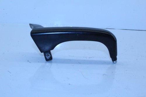 Left rear handle bmw 1200 - left,