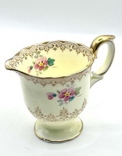 Royal Staffordshire China /
