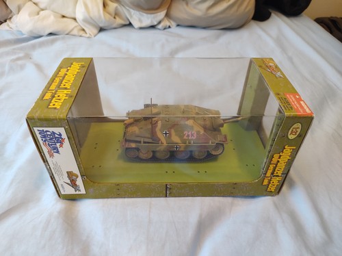 21st century toys - century, ultimate