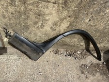 BMW X5 E53 Sport OSF Drivers Side Front Wheel Arch Wide Trim Off side Extended