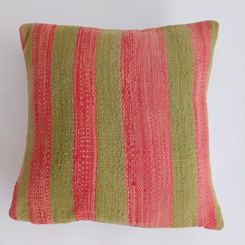 Moroccan handmade - moroccan,