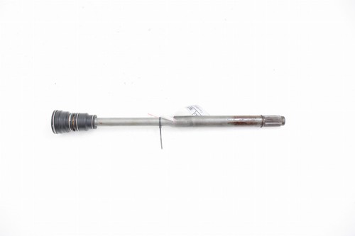 Drive shaft cardan driveshaft - shaft,