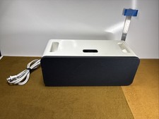 Apple iPod Hi-Fi Wired Speaker