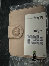 Kipling  Purse  New Money  in