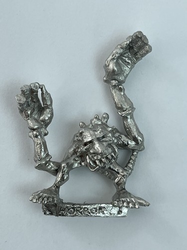 Warhammer age sigmar 40k - age,