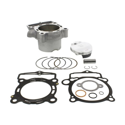 276cc athena p400270100023 - 276cc,