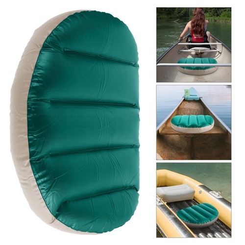 Outdoor inflatable seat - outdoor,