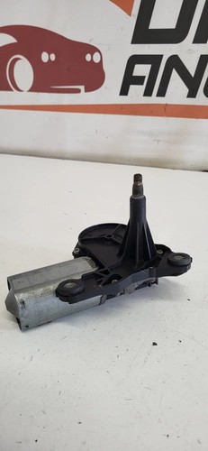 Opel zafira f75 - opel,