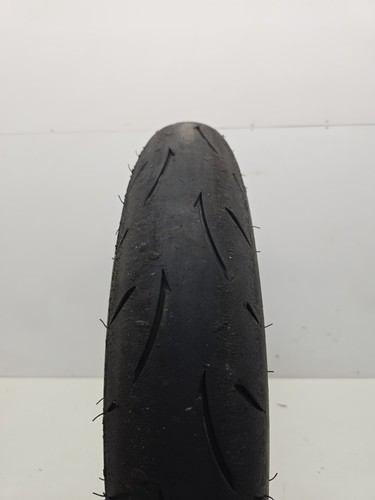 120 zr17 58w - 120/70/zr17, dunlop