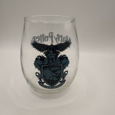 Harry Potter Ravenclaw House