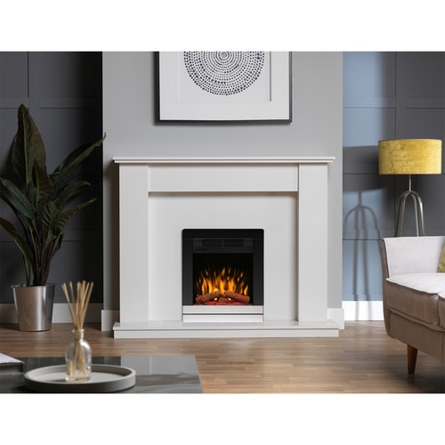 Dimplex scala brushed - dimplex,