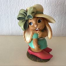 PENDELFIN RABBIT “KATIE”