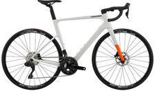 2024 Cannondale SuperSix Evo