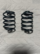 4 Inch Motorcycle Seat Springs