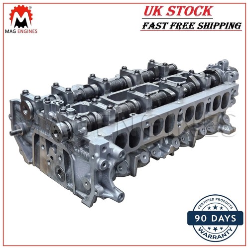 L3k9 090g cylinder - l3k9-10-090g,