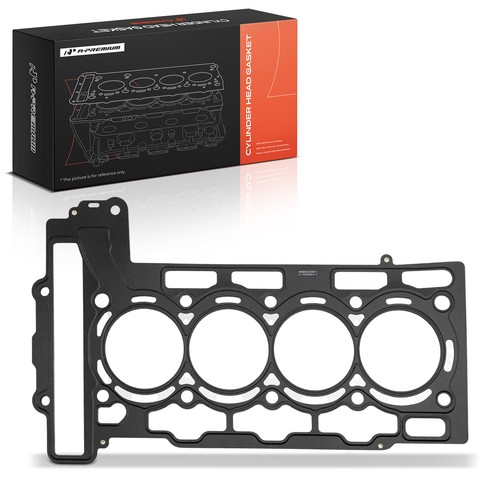 Premium mls engine cylinder - a-premium,