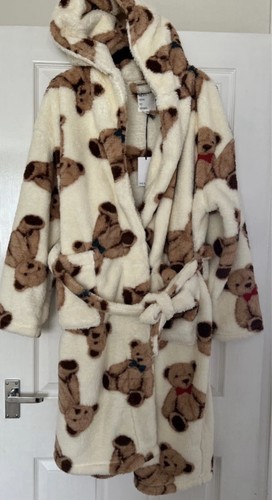 Women next teddy bear - women's,