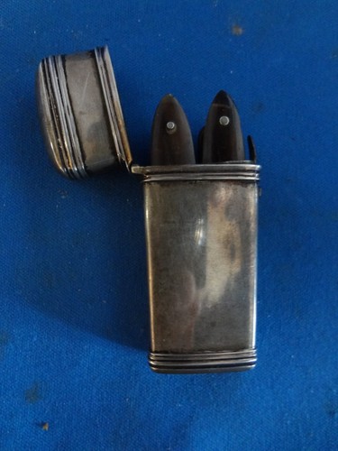 Rare 1800 925 silver - rare,
