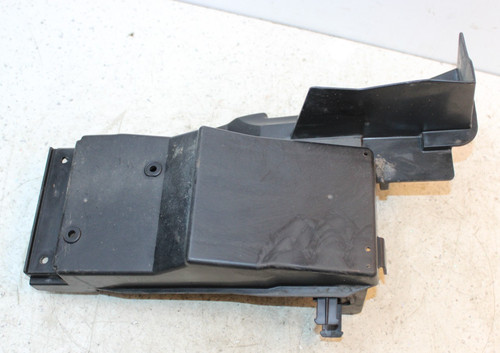 Kawasaki zx6r 636 2005 2006 - zx6r,