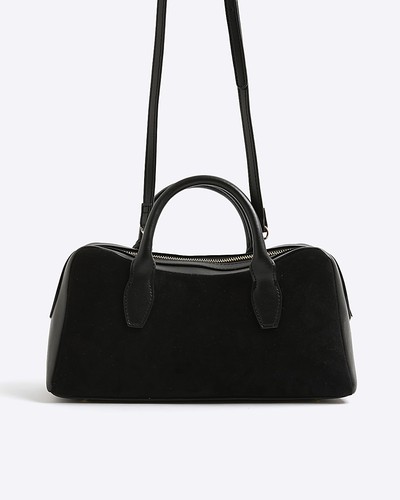 River island womens bowler - womens,
