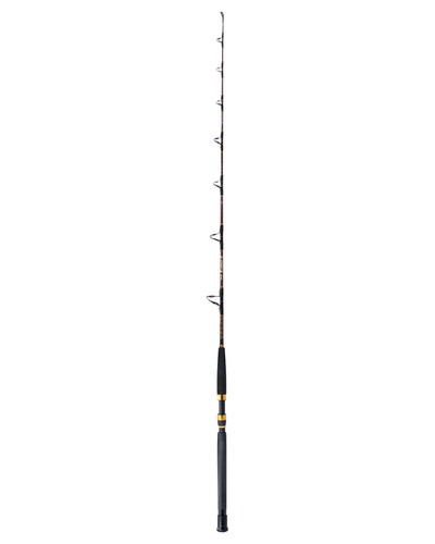 Equinox stand falcon - ii,