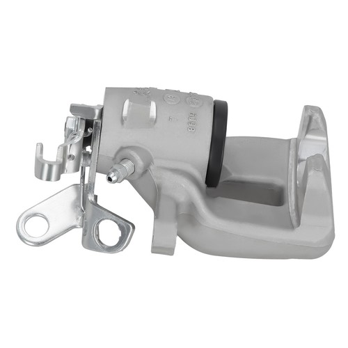 Brake caliper rear left for - brake,